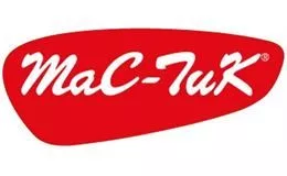 Mac-tuk